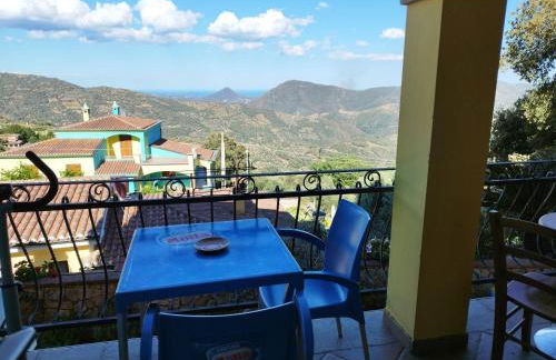 Appartamenti La Collina - Foto 52