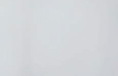 Tranquil Townhome in Downtown Neighborhood - Foto 8