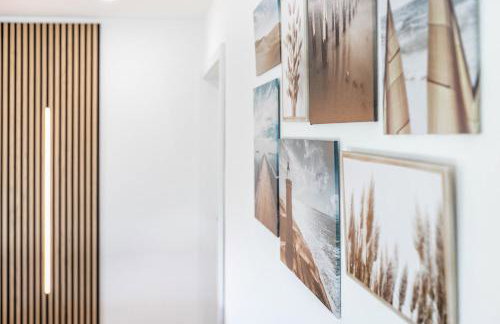 Haus Luise - Photo 9