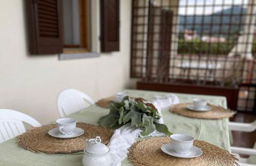 Rosmarino Appartamenti - Foto 39