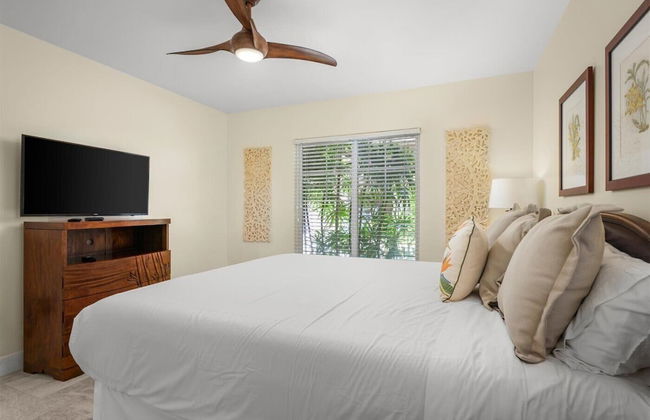 Kohala Coast Vacation Rental by OUTRIGGER - Foto 28