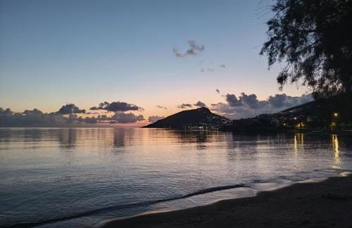 Villa Anna - Foto 52