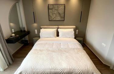 Langi Apartments - Foto 45