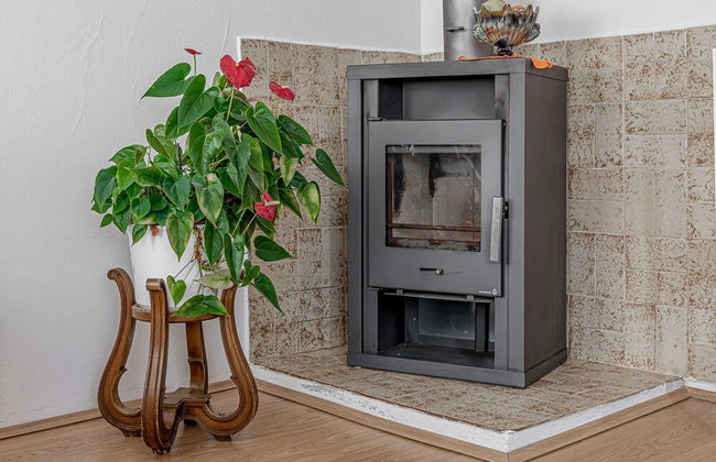 Pool House Mr ek Family Friendly - Photo 44