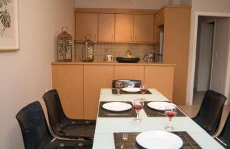 Mary's House - Foto 26