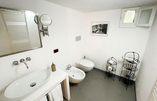 Masseria Bannata - Photo 44