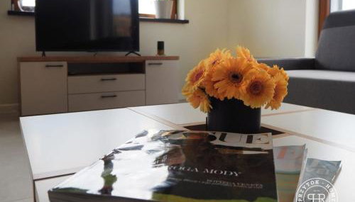 Przytok Golf Resort - Foto 3