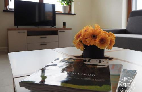 Przytok Golf Resort - Foto 3