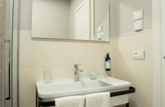 Palazzo Indaco - Foto 13