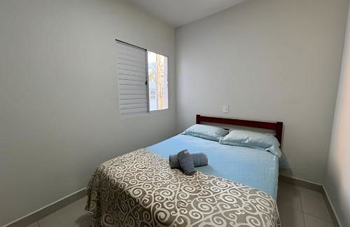 Condomínio Parque dos Passáros - Foto 11