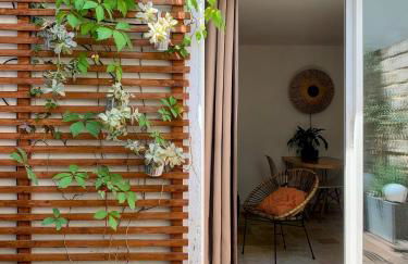 Home Chic Home - La Terrasse Bazille - Photo 29