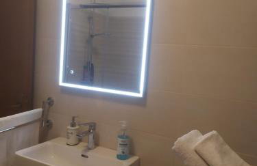 Jordanapartment - Photo 18