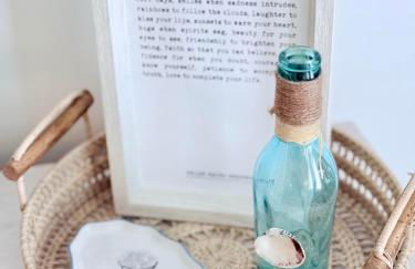 The Beachwalker ISLAND RETREAT - Foto 17