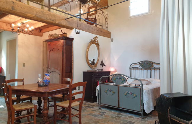 Maison studio 80m² - Foto 9