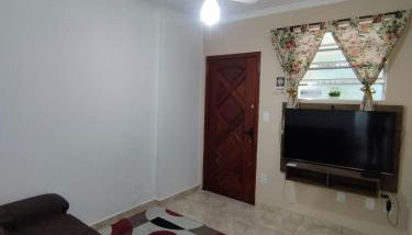 Prainha 706 - Foto 2