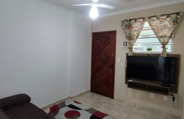 Prainha 706 - Photo 2