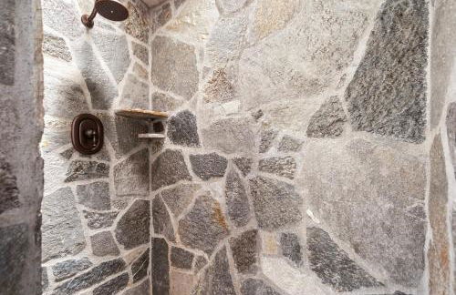 The Castle - Chateau De Melusine - Foto 21