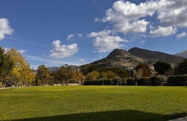 Chalet Stiga Kalavrita - Maisonettes - Foto 64