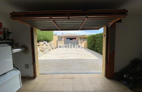 Casa Mas Palli, 4 - Foto 17