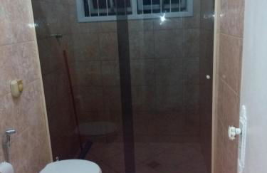 Casa em Itaipuaçu com Ar Piscina Churrasqueira - Foto 45