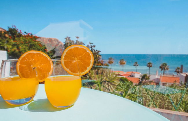 Casa Mare Mio - Photo 31