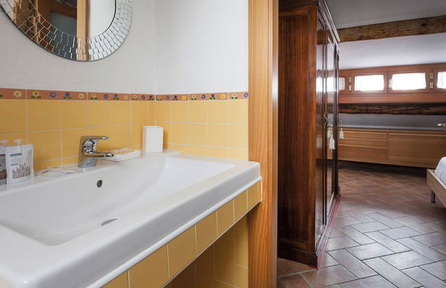 Italianway - P. Castaldi 17 - Foto 15