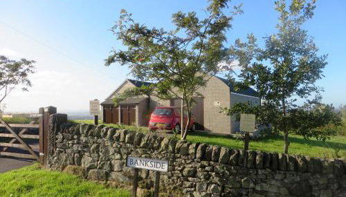 The Milk Barn - Foto 2