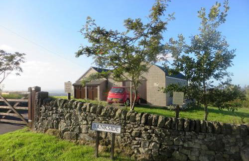 The Pigsty - Foto 12