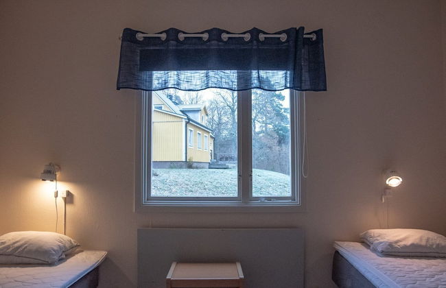 Barnens Ö - Photo 22