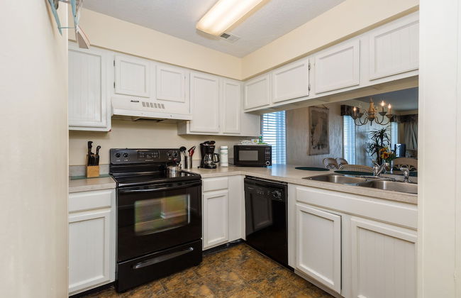 Windy Shores II - Foto 26