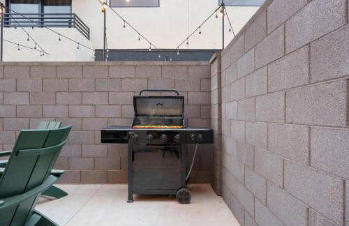 Wild West Oasis - Experienced Hosts, 2 King Suites - Foto 54