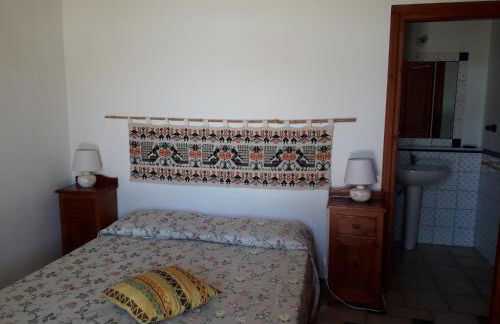 Sa Perda Arrubia - Foto 7