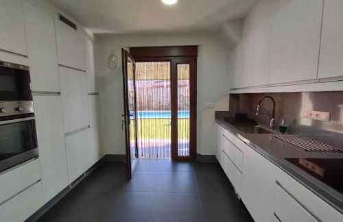 Villa A Canle - Foto 20