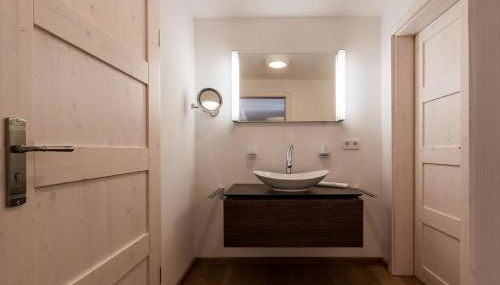 Dünenblick 03 - Foto 3