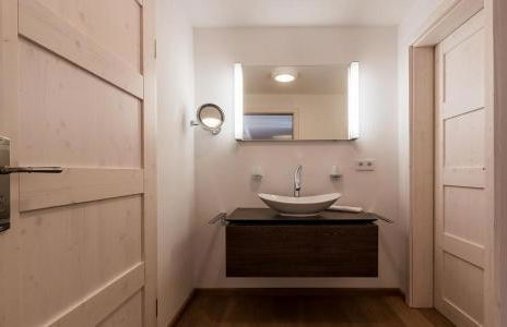 Dünenblick 03 - Foto 3