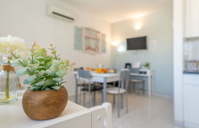 Lena’s Beach House by HelloVacations - Foto 5