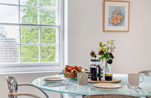 1 Bed in Sherborne oc-94306 - Foto 11