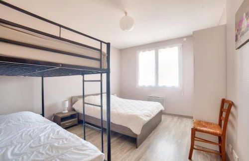 Lagon naturel et détente - pour 6 - Foto 12