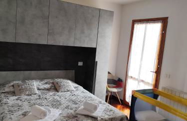 Le Dimore di Genny 3 - Foto 14