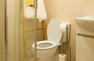 A Casa dos Girassóis - Foto 9