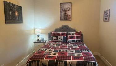 Family get away Near Sly Park Lake & Apple Hill - Foto 5