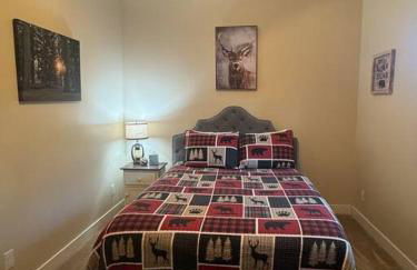 Family get away Near Sly Park Lake & Apple Hill - Foto 5