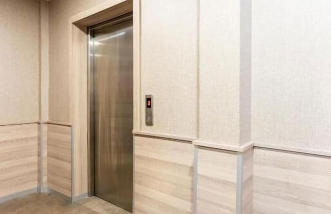 MELISA SUIT RESIDENCE - Photo 18