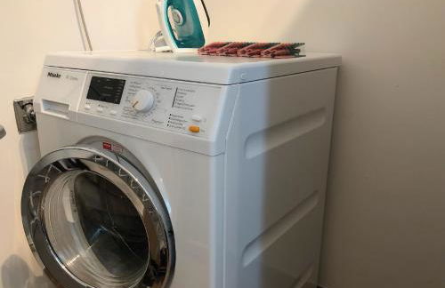 Zur Oie 27 - Foto 30