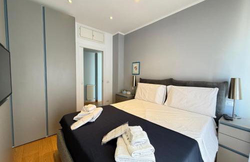 Terrazza sul mare - Foto 15