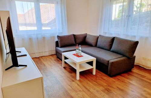 Ferienwohnung Bodenseeglück - Foto 17