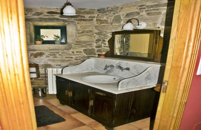 Casa Refugio de Verdes - Photo 14