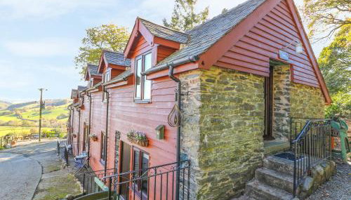 Oak Cottage - Foto 3