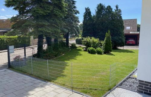 Ferienhaus Damian - Photo 6