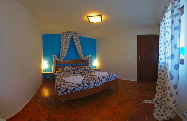 Victorious VIScovery Green - Foto 6